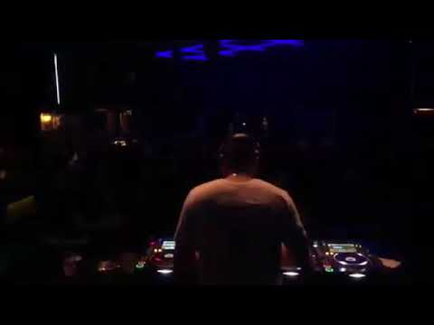 djanm1 6