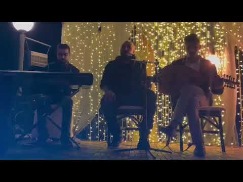 ali alyousef77 5