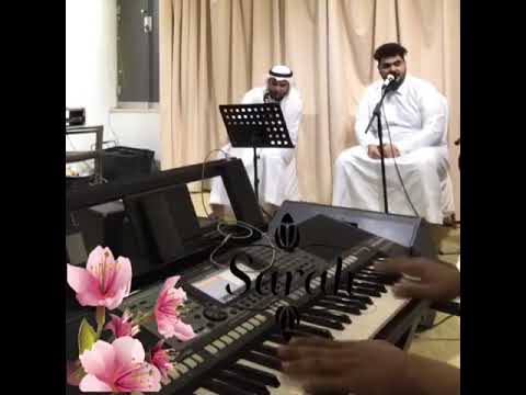 singer abdu1