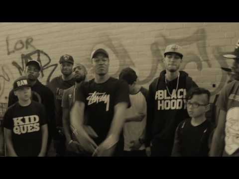 EEST- The Boom