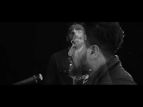 Tera Zikr x Havana Cover | Syed Idrees And Sahana | ft.Adarsh Rao | Darshan Rawal |Camila Cabello