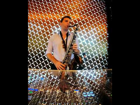 igotsax 8