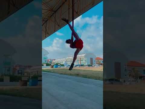 Zakaria 3