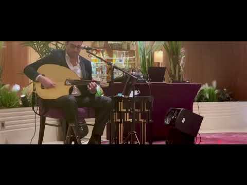 Chafik 5