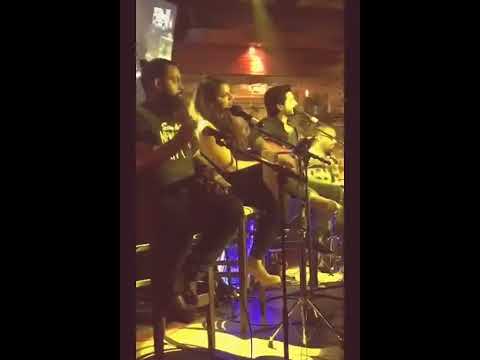 Yeh Dil Deewana