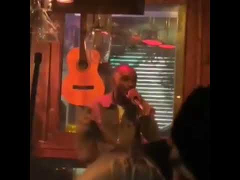 dokwatts 5
