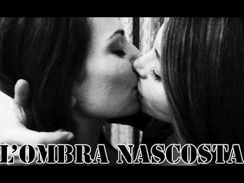 Short film "L'ombra nascosta"