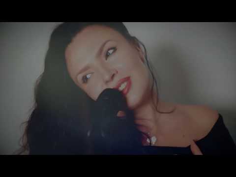 Ohh, baby baby (vocal & sax cover)