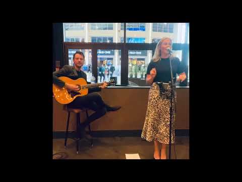 Lucy Sings London Goucho The O2 London