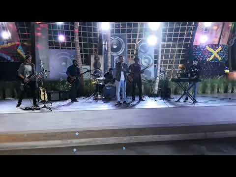 outbreaktheband 4