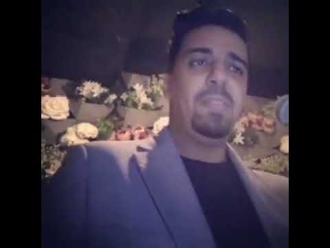 Ahmed Al-Barashi 11