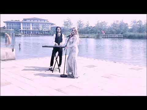 JAZZ DUO COSMIC RADIANCE - DIAMONDS