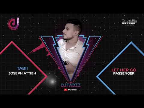 djfadzz 2
