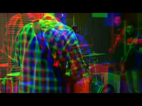 shamaal band 3