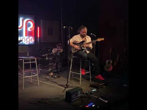 aziz jan music 5