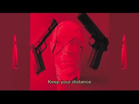 NO HOOK