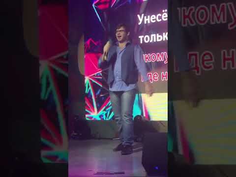artem sax vocals 5