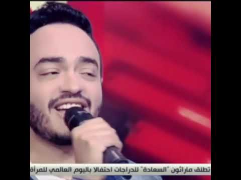 ramyrefaatofficial 6