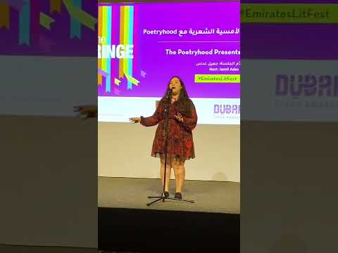 alysiaknowles 7