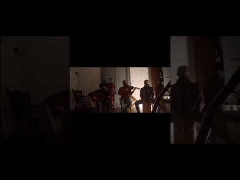 bassem diaa 6