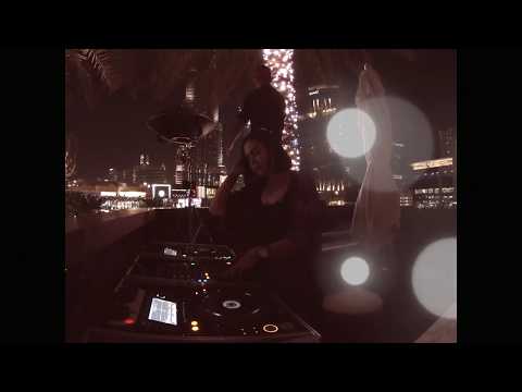 ARINA & Walter Scalzone Live