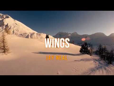 Wings Lyrics