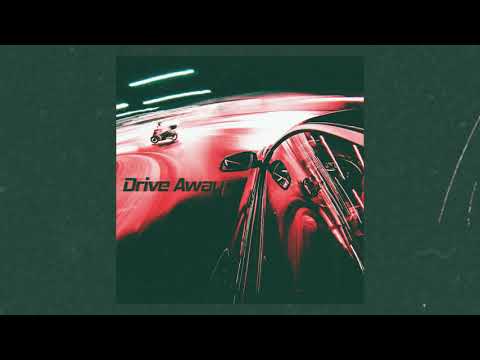Raphael Creer - Drive Away (Official Audio)