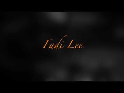 Fadi Lee - Going Back Deeper!