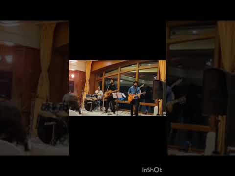 And That's How Teen Chai Do Coffee Band Performs...!!!