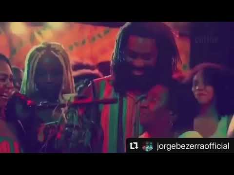 jorgebezerraofficial 6