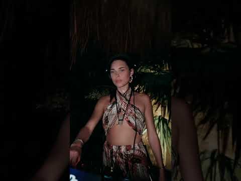 tamara 4