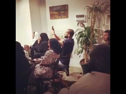 naif music 2