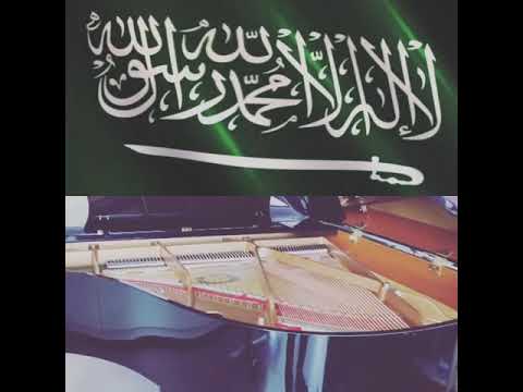 pianist hussain20 5