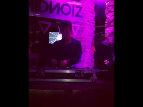 kixmusic 6