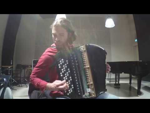 Jazz solo