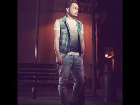 adnannajjar01 2