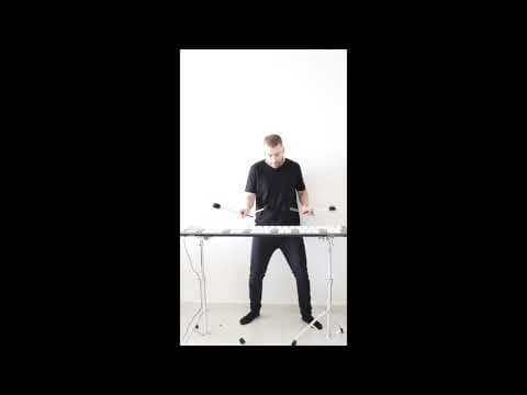Trailer 4 Malletstation Show