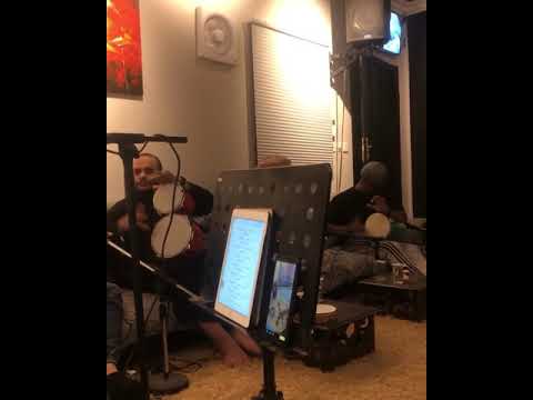 bahlol144 3