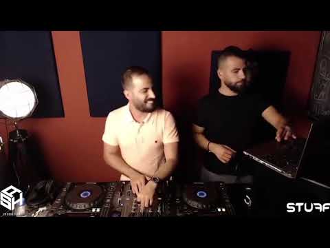 djashjunior 6