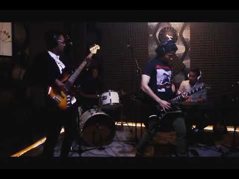 outbreaktheband 5