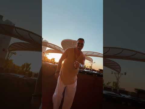 ADID Dubai – Bohemia by Five Moments