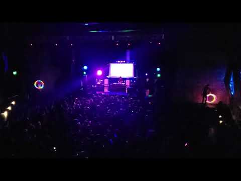 5/25 performance