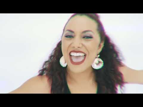 Yamila Gonzalez - Aqui estoy (Official Music Video)