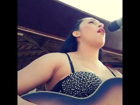 caroflorezcantante 3