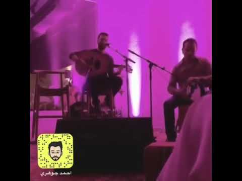 ahmad jouhari 7