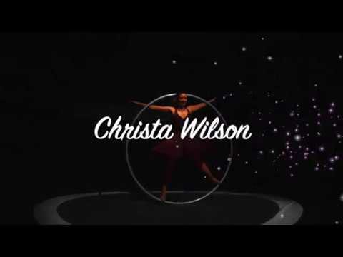 Acting reel