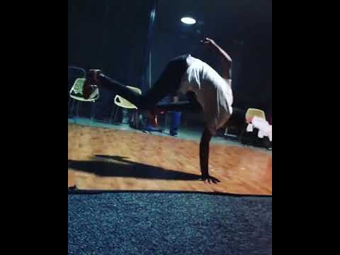 bboywilly 2
