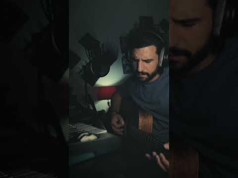 Melancholy Hill - Gorillaz