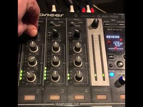 narkbeat 2