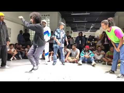 akramouttaspace 7